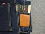 Levi's jeans NEW, Vêtements | Femmes, Jeans, Neuf, Enlèvement ou Envoi, Bleu, Levis