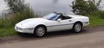 Chevrolet Corvette C4 te koop of ruilen, Auto's, Chevrolet, Te koop, Benzine, Corvette, Beige