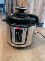 Tefal Multicooker, Ophalen, Nieuw