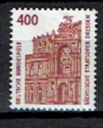 Duitsland Bundespost   1394  xx, Timbres & Monnaies, Timbres | Europe | Allemagne, Enlèvement ou Envoi, Non oblitéré