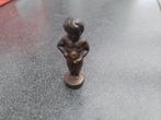 Manneke pis, Verzamelen, Ophalen of Verzenden