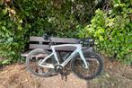 Pinarello F5 taille M, Ophalen, Zo goed als nieuw