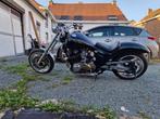 Honda CB 900 bol dor shopper, Motos, Motos | Honda, Particulier