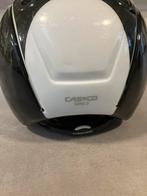 Casco mini 2 fietshelm, Motoren, Ophalen of Verzenden