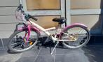 Kinderfiets, Ophalen, Gebruikt, 24 inch