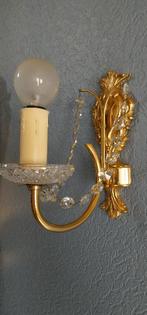 Planfond- en muurlampen, Ophalen, Gebruikt