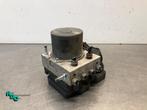 ABS Pomp van een Volkswagen Polo (Polo 14-), Gebruikt, -, Volkswagen, -