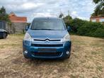 Citroen berlingo 1.6 benzine, Auto's, Voorwielaandrijving, Stof, 4 cilinders, Berlingo