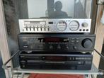 geluidsinstalatie, Audio, Tv en Foto, DVD spelers, Ophalen, Gebruikt, Pioneer