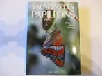 Formidable  livre "Sauvons les Papillons", broché cartonné, Livres, Économie, Management & Marketing, Autres sujets/thèmes, Enlèvement ou Envoi