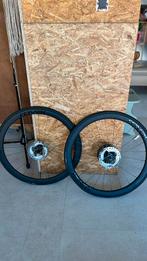 Specialized Roval c38 wielset, Ophalen, Zo goed als nieuw