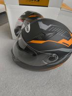 Nieuwe helm (S), Motoren, Kleding | Motorhelmen, Ophalen, Nieuw zonder kaartje, S, Overige typen