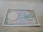 bankbiljetten Vietnam, Postzegels en Munten, Ophalen of Verzenden