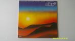 Sky – Sky 2 (2 LP), Cd's en Dvd's, Ophalen of Verzenden, Gebruikt
