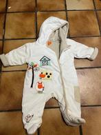 Baby pakje, Kinderen en Baby's, Babykleding | Maat 68, Ophalen, Jongetje of Meisje, Zo goed als nieuw, Pakje