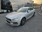 Volvo S90 facelift, diesel hybride, 4x4, Auto's, Automaat, 4 deurs, 4 cilinders, 1969 cc