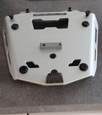 Topkofferhouder GIVI SRA -aluminium SRA5112, Motoren, Accessoires | Koffers en Tassen, Ophalen