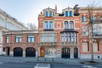 Maison à vendre à Schaerbeek, 6 chambres, Immo, Huizen en Appartementen te koop, 315 m², Vrijstaande woning, 6 kamers