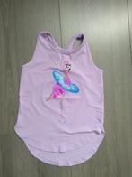 4 shirts meisje maat 134 - uitstekende staat, Kinderen en Baby's, Kinderkleding | Maat 134, Meisje, Name it, Ophalen of Verzenden