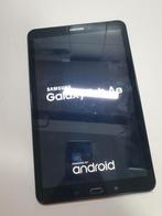 Tablet samsung Galaxy A6, Computers en Software, Android Tablets, Ophalen, Zo goed als nieuw