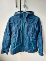 Jas Decathlon 14jaar, Garçon ou Fille, Enlèvement ou Envoi, Utilisé, Quechua, Decathlon