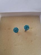 boucles d'oreilles, Enlèvement ou Envoi