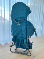 Kinderdrager Deuter - Nieuw met prijskaartje, Nieuw, Rug, Ophalen, Overige merken