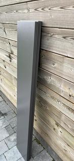 BERGSHULT/RAMSHULT wandplanken - IKEA, Huis en Inrichting, Ophalen, Gebruikt