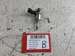 INJECTOR BRANDSTOF Kia Sportage (QL) (01-2015/09-2022), Gebruikt, Kia