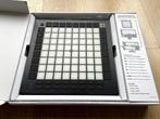 Novation Launchpad Pro Mk3, Muziek en Instrumenten, Ophalen of Verzenden, Zo goed als nieuw
