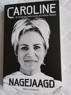 Caroline, Ophalen, Zo goed als nieuw