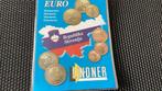 SLOVENIJA SETJE, Postzegels en Munten, Munten | Europa | Euromunten, Setje, Ophalen of Verzenden