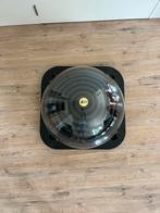 Solar verwarmer zwembad, Ophalen, Zo goed als nieuw