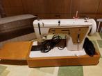 vintage singer naaimachine, Antiek en Kunst, Antiek | Naaimachines, Ophalen