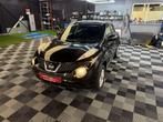 Nissan Juke 1.5 dCi bj. 12/2013 GEKEURD 117000km Euro 5, Auto's, Nissan, Voorwielaandrijving, Euro 5, Gebruikt, 4 cilinders