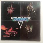 van halen	van halen, Ophalen of Verzenden