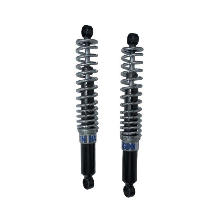 Hagon Shocks Schokbrekers Monoshock Voorvering Nitro Mono, Motoren, Tuning en Styling, Ophalen of Verzenden