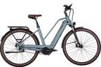 preorder nu ! van €3999,- nu €1899,- !!, Fietsen en Brommers, Elektrische fietsen, Ophalen, Nieuw