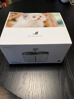 Fontaine a eau pour chats/chiens, Dieren en Toebehoren, Dierenvoeding, Ophalen, Kat