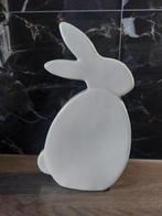 Konijn decoratief, Antiek en Kunst, Ophalen