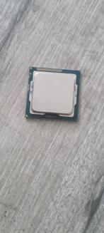 Intel i5 3470 3.20ghz, Computers en Software, Processors, Ophalen of Verzenden, Zo goed als nieuw