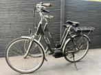 Set Elektrische fietsen Bafang Middenmotor weinig km’s ✅, Ophalen, Zo goed als nieuw