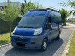 Citroen Jumper 3.0 HDI Lichte vracht, Auto's, Citroën, Bedrijf, Euro 4, Te koop