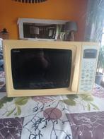 Micro ondes Bifinett, Gebruikt, Verzenden, Tussenbouw, Minder dan 45 cm