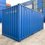 CONTAINER, Ophalen of Verzenden