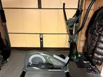 Kettler Axos Cross P crosstrainer, Ophalen, Armen, Zo goed als nieuw, Crosstrainer