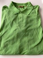 Roundtree et Yorke. Etiquette dorée XL, Vêtements | Hommes, Polos, Envoi, Comme neuf, Vert