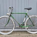 Peugeot, Fietsen en Brommers, Ophalen, Zo goed als nieuw