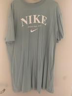 T-shirt long Nike, Vêtements | Femmes, T-shirts, Manches courtes, Taille 38/40 (M), Enlèvement ou Envoi, Autres couleurs