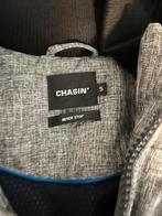 Nieuwe winterjas Chasin, Ophalen, Nieuw, Maat 46 (S) of kleiner, Grijs